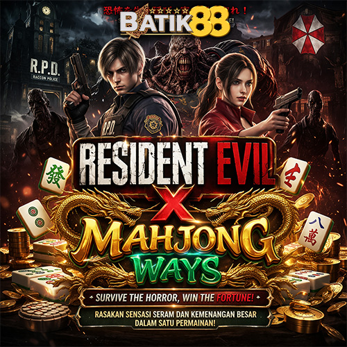 Almus 55'' Sideboard with 4 Glass Doors, 2 Large Drawers and Adjustable Shelves, White/Brown