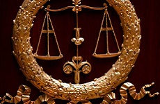 Obligation ou non d’une égalité de traitement entre deux PSE ? - Jurisprudence de la Cour de cassation